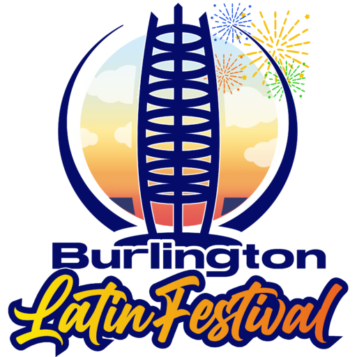 cropped-logo-burlington-latin-festival-2024-letra-normal-transparente-borde-blanco-1-min.png