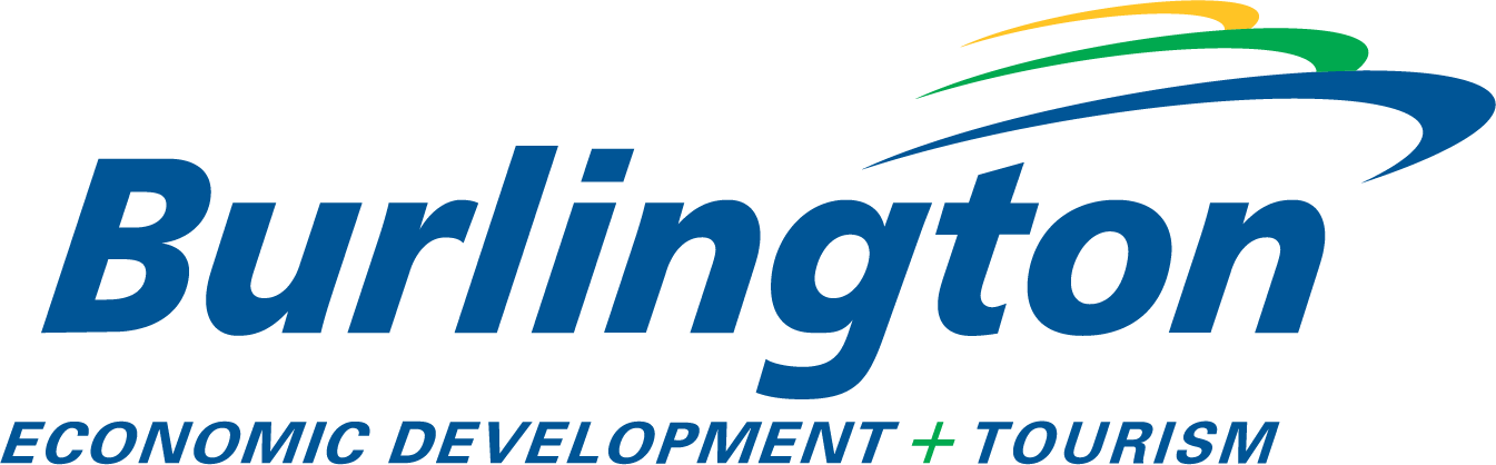EcDev-Tourism Logo_RGB