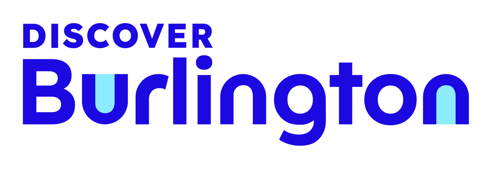 L_Burlington_2026_Primary_RGB_pos_300
