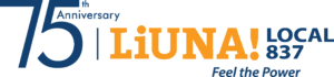 Liuna 75 Art File PNG (004) (1) - Copy