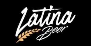 Latina Beer