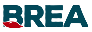 logo BREA
